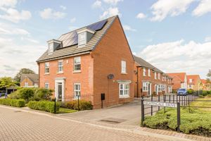 Photo 33- click for photo gallery